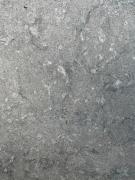 atlantic grigio 200102 - 2 et 3 cm b.JPG